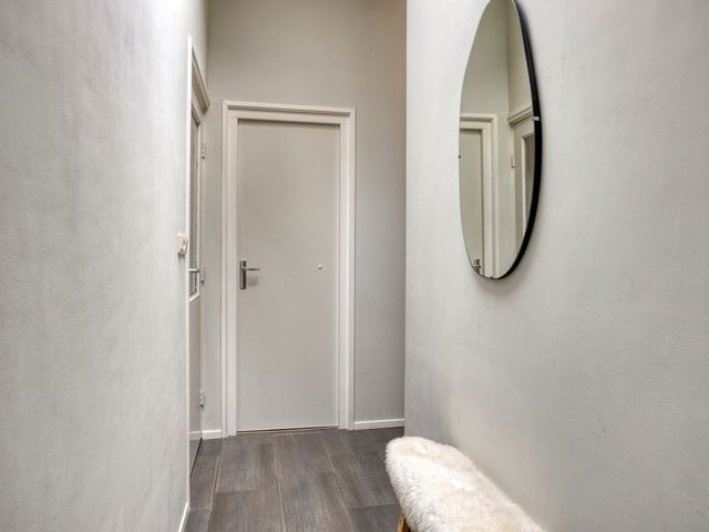 Hogeveldsweg 26 251, Giethmen