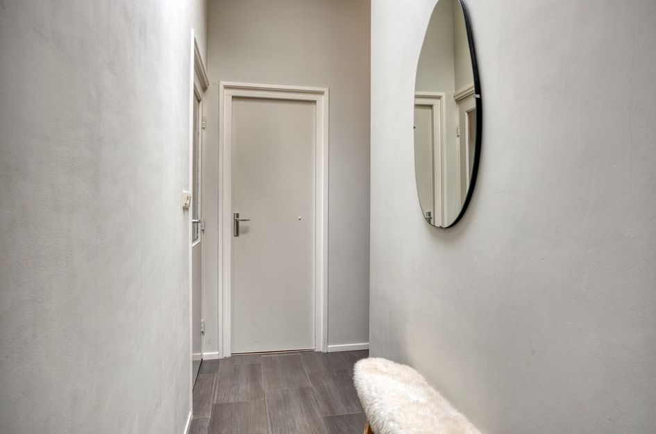 Hogeveldsweg 26 251