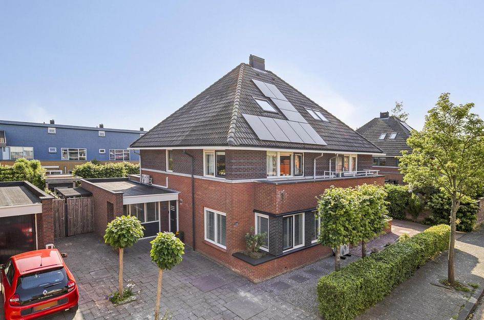 de Slenk 24