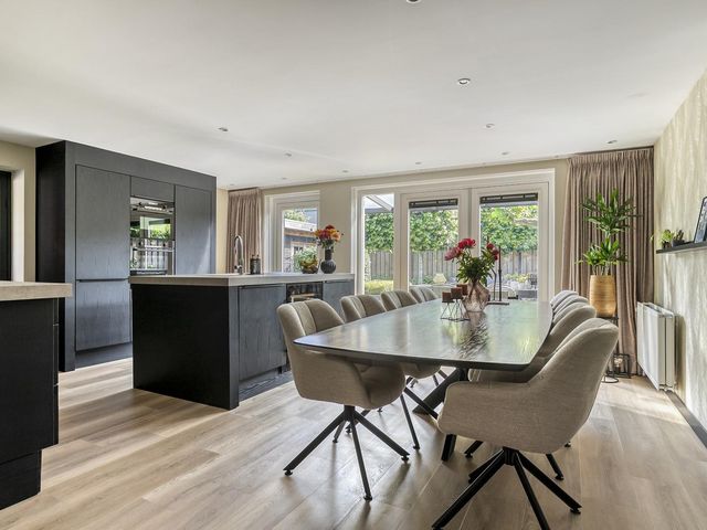de Slenk 24, Schagen