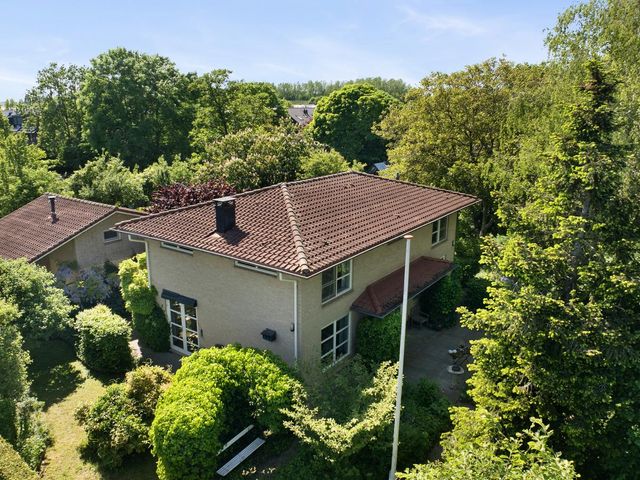 De Steeg 16, Huissen
