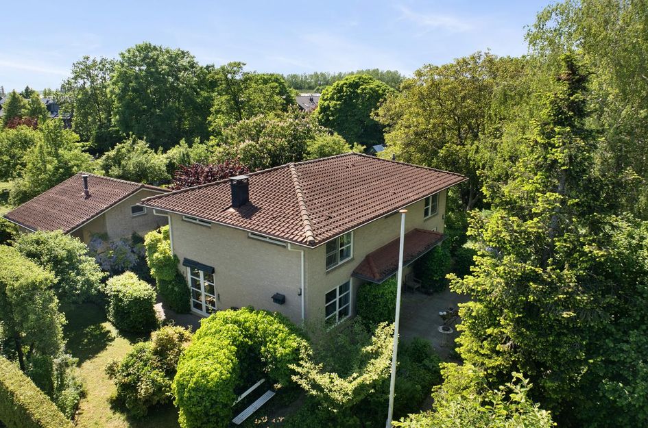 De Steeg 16