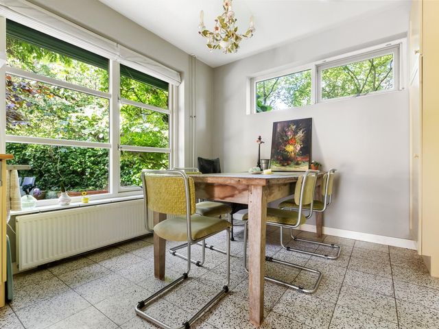 De Steeg 16, Huissen