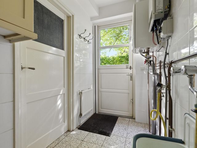 De Steeg 16, Huissen