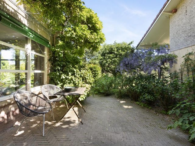 De Steeg 16, Huissen