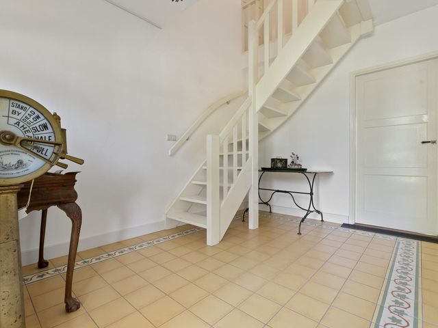 De Steeg 16, Huissen