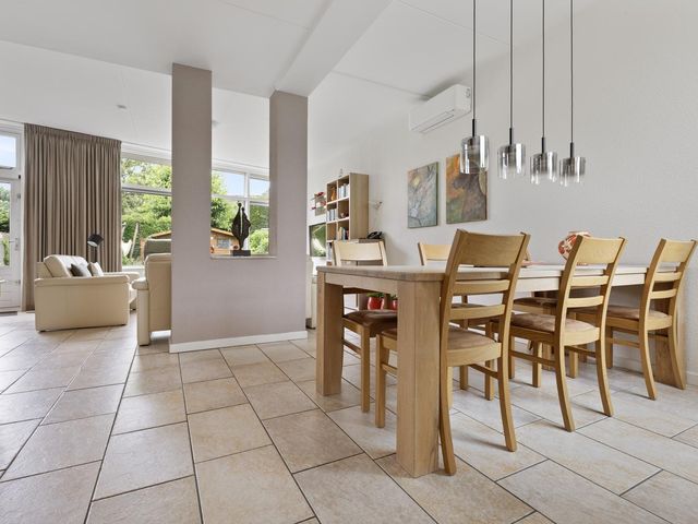 Rietbaan 53, Huissen