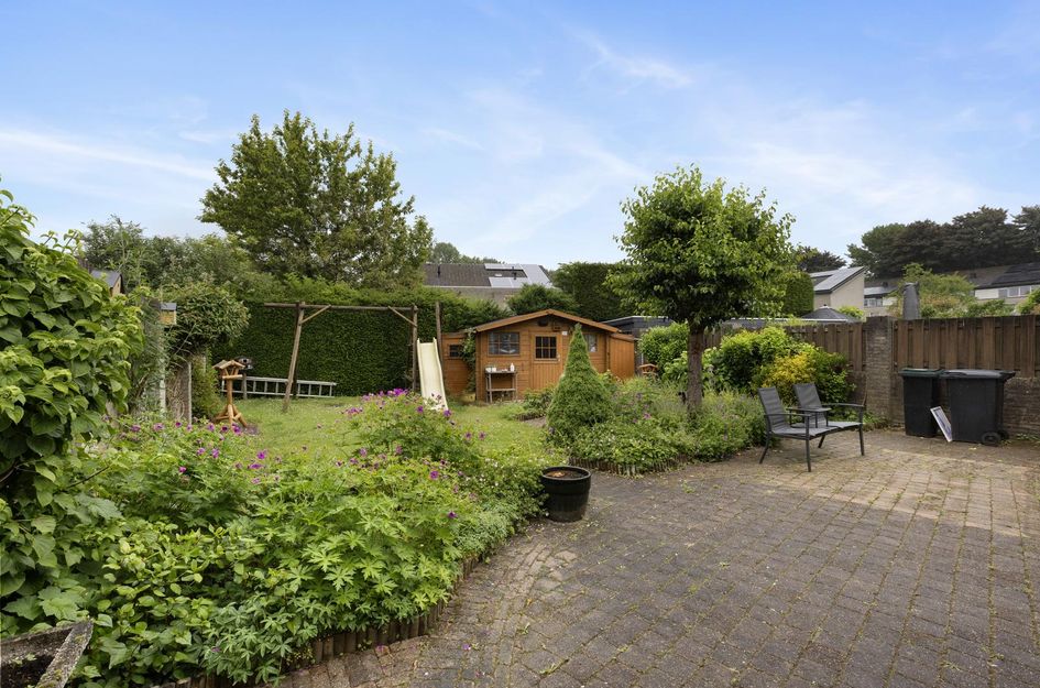 Rietbaan 53