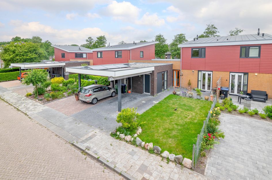 Hendrik Lofversstraat 17