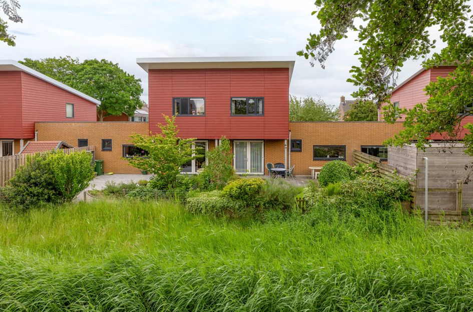 Hendrik Lofversstraat 17