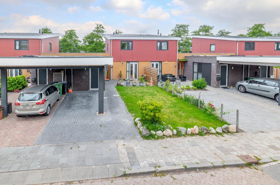 Hendrik Lofversstraat 17