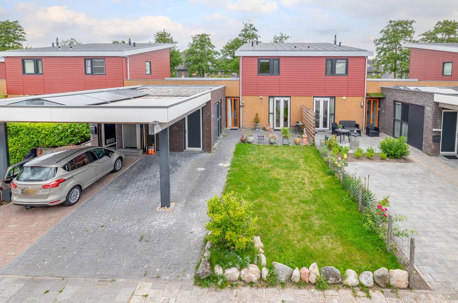 Hendrik Lofversstraat 17