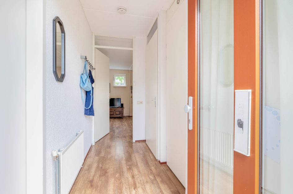 Hendrik Lofversstraat 17