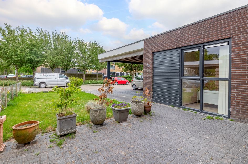 Hendrik Lofversstraat 17