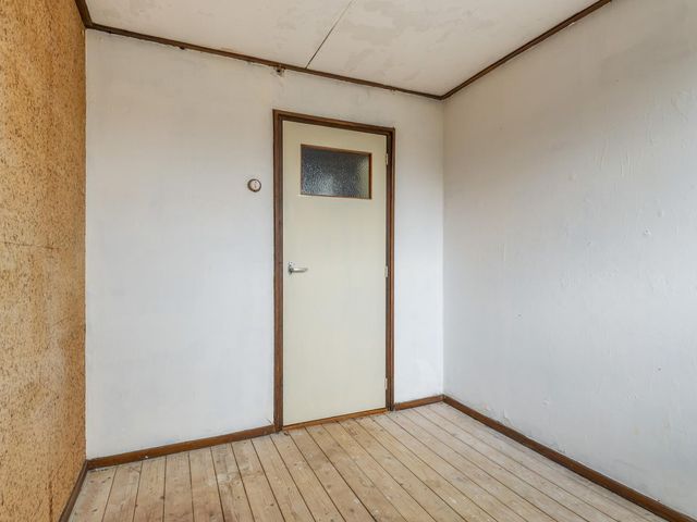 Irenelaan 18, Nieuwkoop