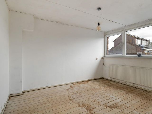 Irenelaan 18, Nieuwkoop