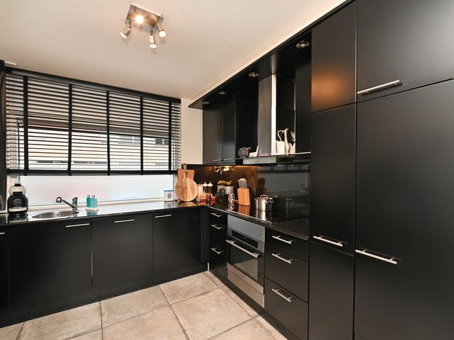 Duvenee 37, Bergen op Zoom