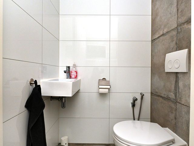 Duvenee 37, Bergen op Zoom
