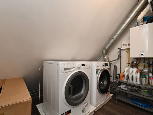 Duvenee 37, Bergen op Zoom