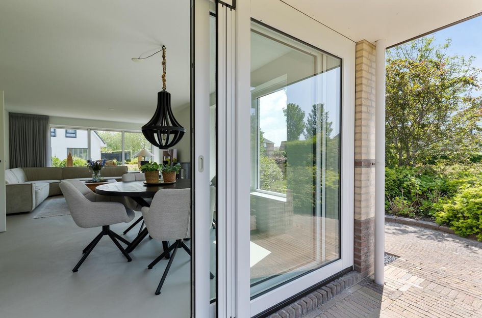 De Watersnip 24
