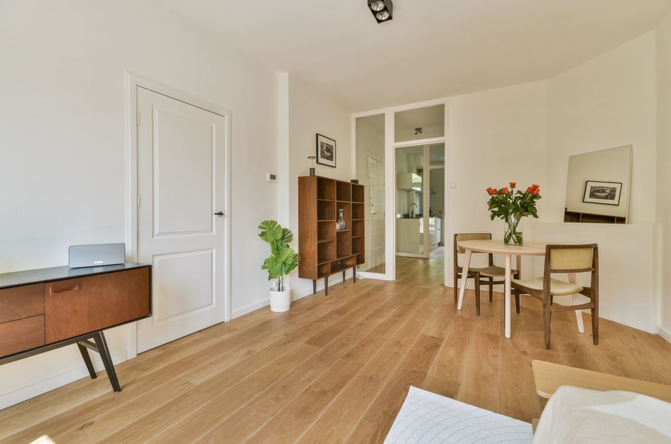 Heemstedestraat 26 1
