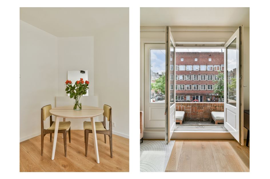 Heemstedestraat 26 1
