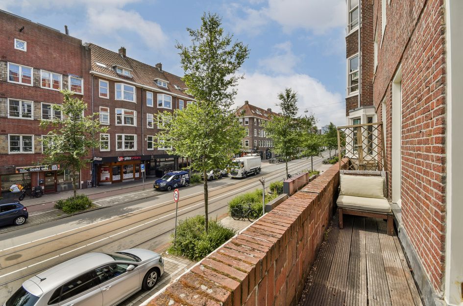 Heemstedestraat 26 1