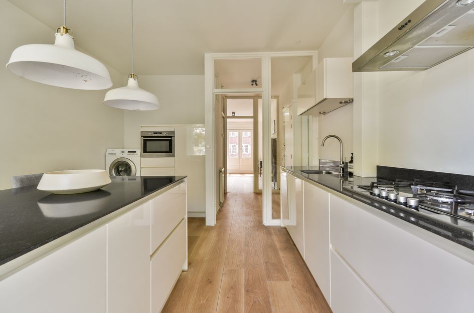 Heemstedestraat 26 1