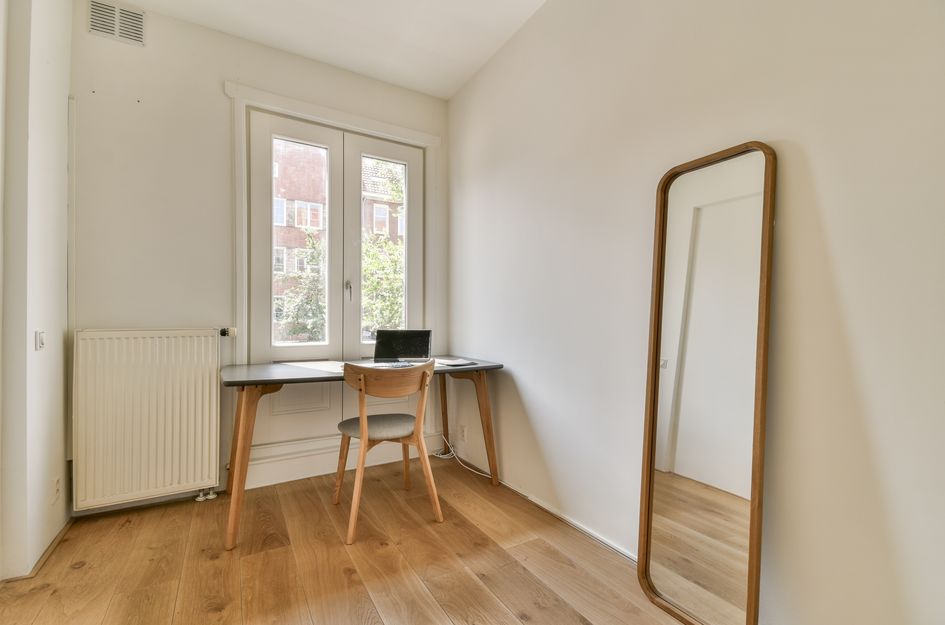 Heemstedestraat 26 1