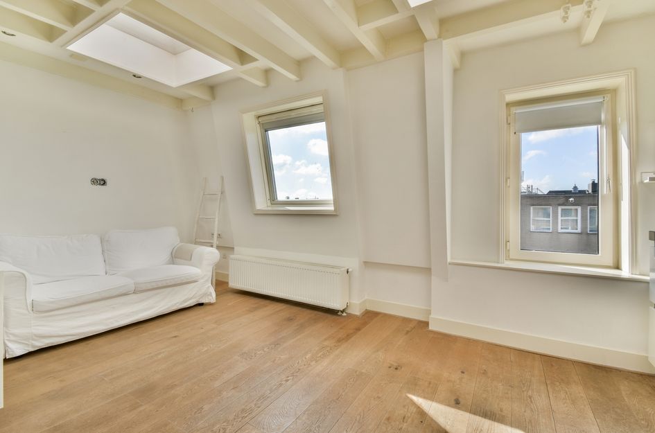 Kinkerstraat 114 4