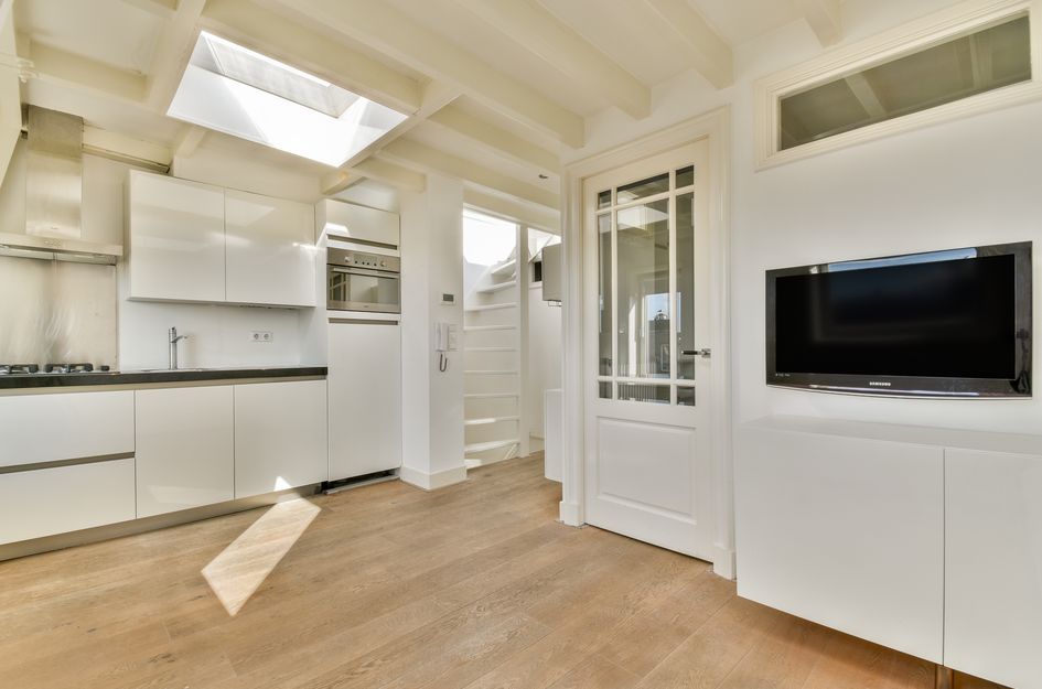 Kinkerstraat 114 4