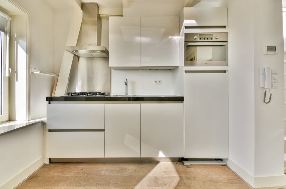 Kinkerstraat 114 4