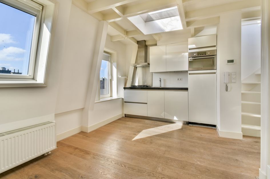 Kinkerstraat 114 4