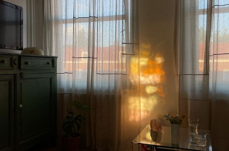 Solebaystraat 68 3