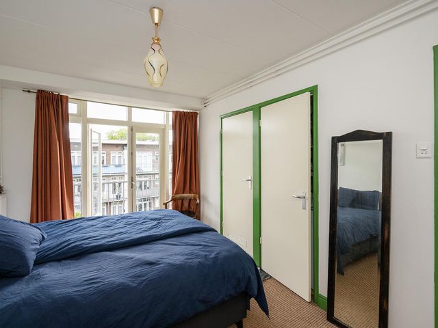Solebaystraat 68 3, Amsterdam