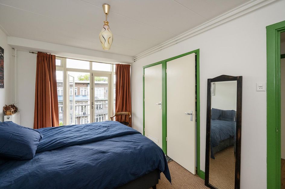 Solebaystraat 68 3