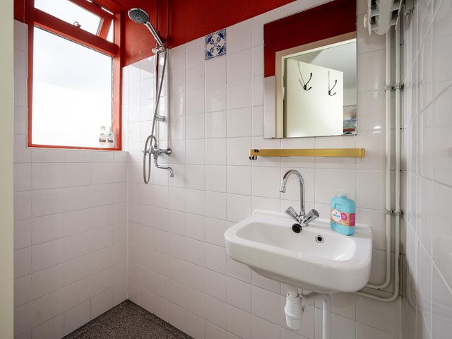 Solebaystraat 68 3, Amsterdam