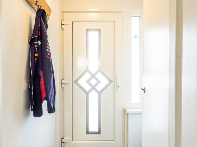 Kastanjelaan 43, Hoensbroek