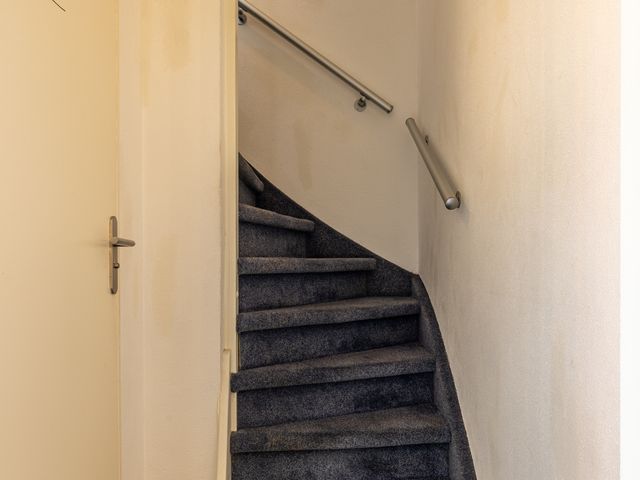 Kastanjelaan 43, Hoensbroek