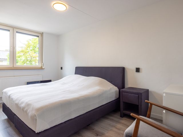 Kastanjelaan 43, Hoensbroek