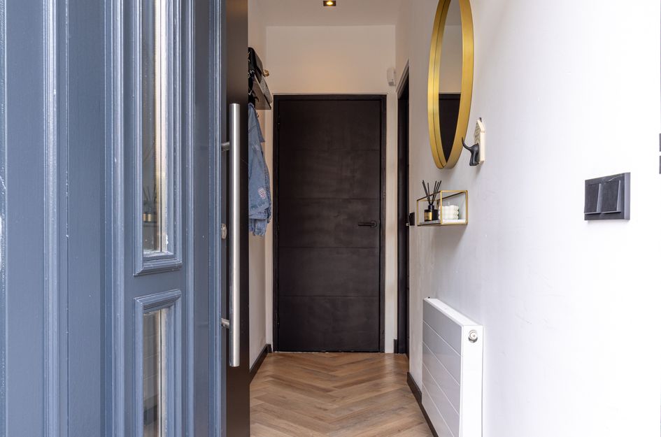 Brunahildestraat 50