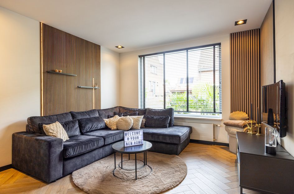 Brunahildestraat 50