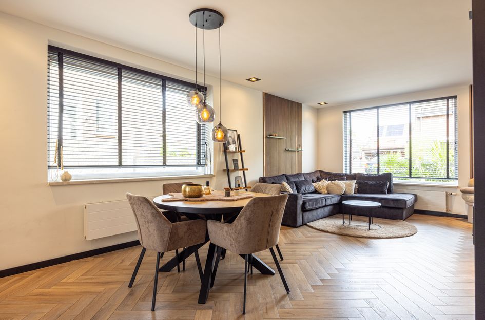 Brunahildestraat 50