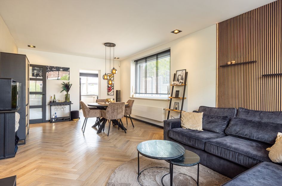 Brunahildestraat 50