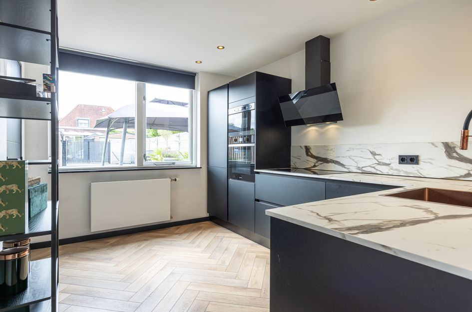 Brunahildestraat 50