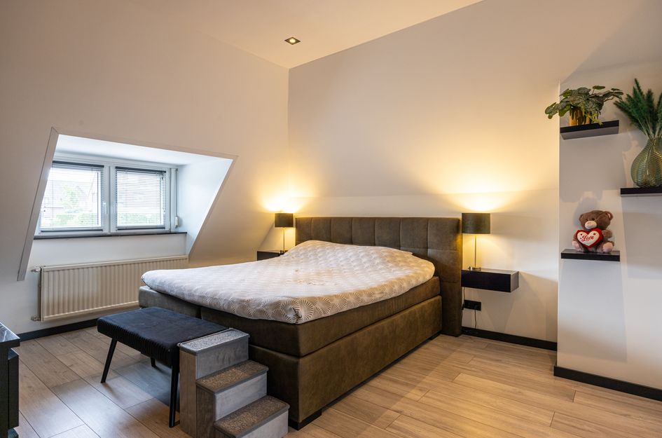 Brunahildestraat 50