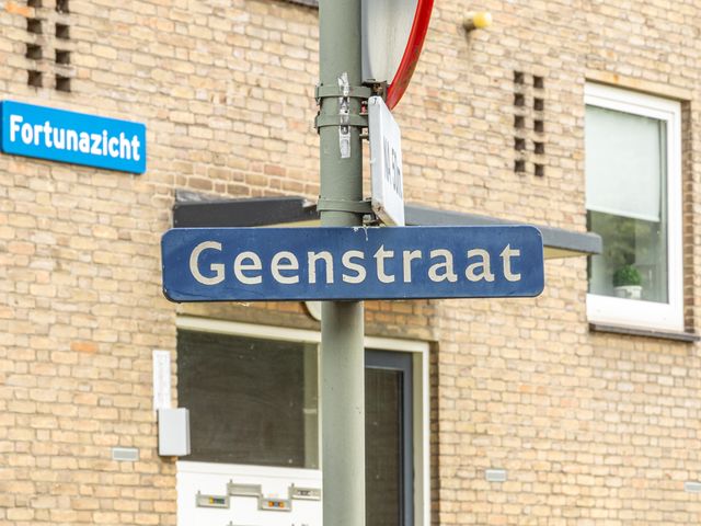 Geenstraat 23, Geleen