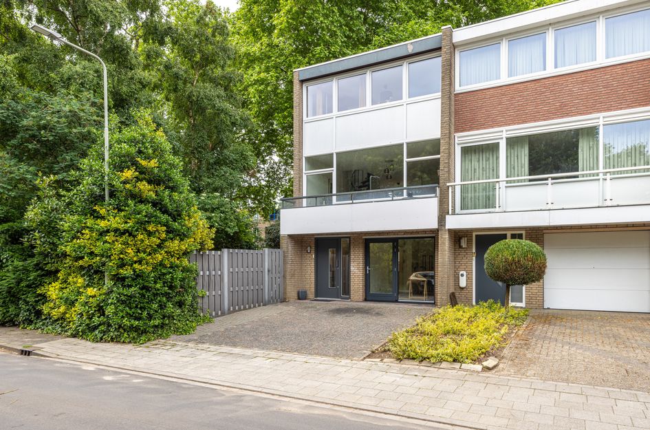 Geenstraat 23