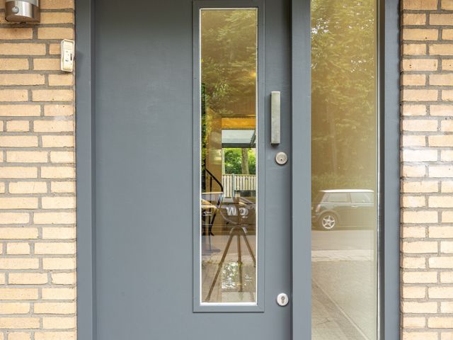 Geenstraat 23, Geleen