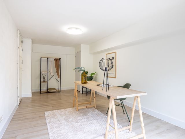 Geenstraat 23, Geleen